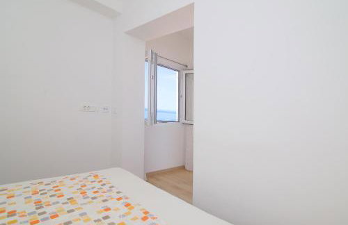 Exclusive Old Town and Sea View Apartments - Photo 10