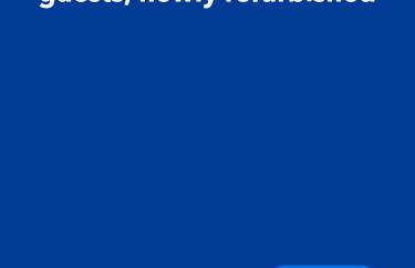 Apartman Emily, 6 plus 2 guests, newly refurbished - Foto 2