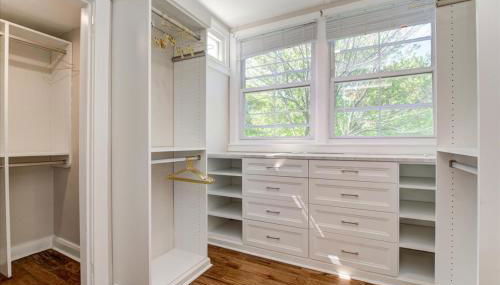 7BR Spacious Property Perfect For up to 15! - Foto 4