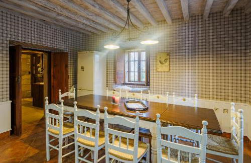 La Casa Del Manco - Foto 31