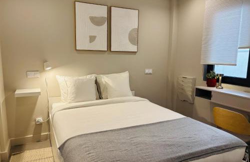 Luxury Apartment Las Palmas - Foto 23