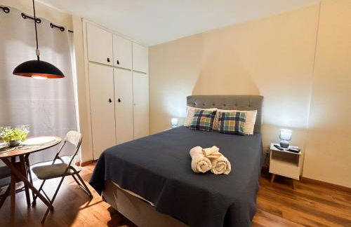 Ap Smart Bosque - Foto 1