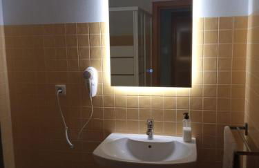 La Alameda Jardines del Prado -Amplio y con ascensor- - Foto 24