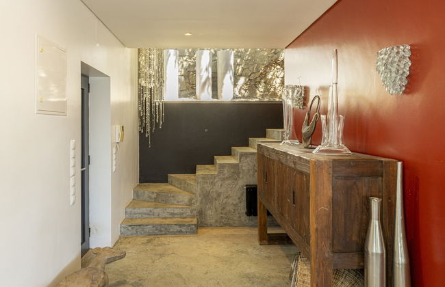 Carmim Villa by Cadenzalux - Photo 41