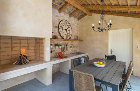 Villa Kurili No14 - Photo 9