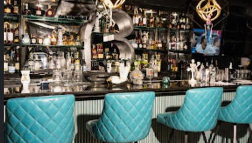 Bright Spacious 3-Bed Ideal, Sightseeing & Comfort - Foto 5