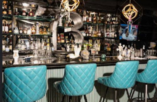 Bright Spacious 3-Bed Ideal, Sightseeing & Comfort - Foto 5