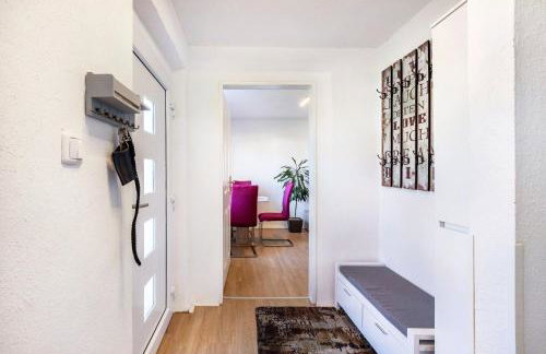Ferienwohnung Schack - Foto 15