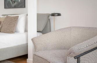 Liiiving in Porto - Ribeira Vintage View - Photo 138