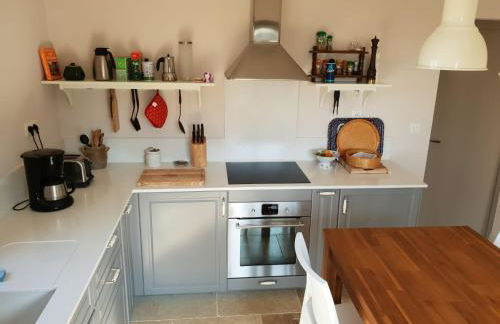 le Gecko en Provence - Foto 15