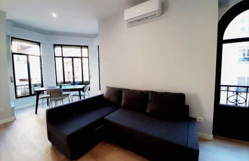 Apartamentos Vega by gaiarooms - Foto 81