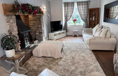 Family & friends get together birthday hot tub - Foto 46