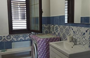 Casa di nonna Marianna - Foto 14