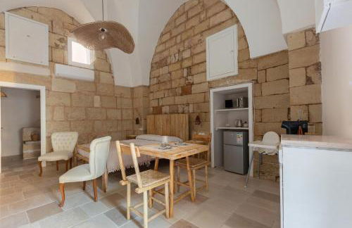 Kai Fora' by BarbarHouse - Foto 7