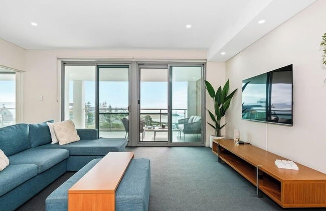 Nautica Residences Mandurah - Foto 69