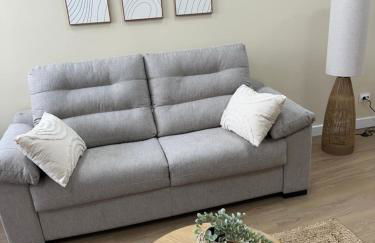 Playa América-Sal y Arena - Foto 7