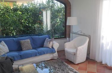 Daphne Experience - Home, Harmony and Garden - Foto 78