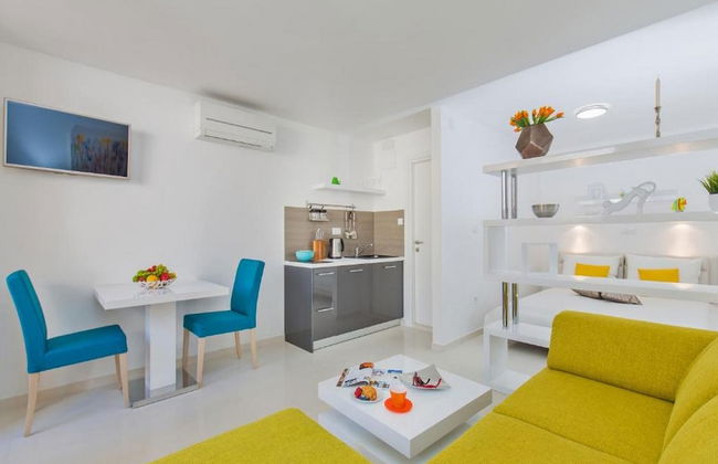 Apartments St Thomas - Foto 11