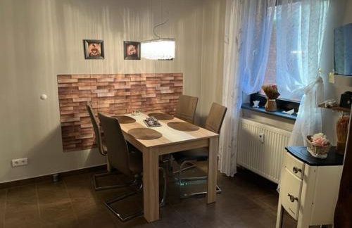 Ferienwohnung im Harz Wohlfühltempel nähe Lamspringe - Foto 9