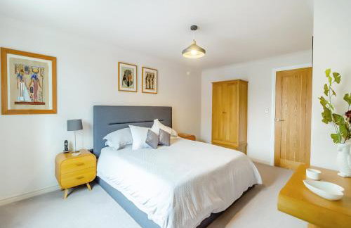 Chestnut House - Foto 13