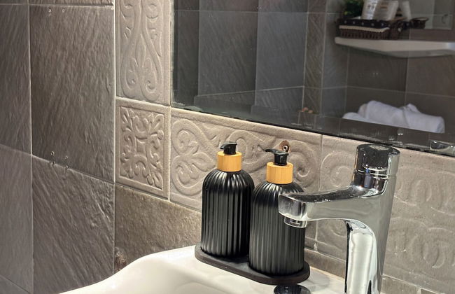 Sunset homes in Downtown Cairo - Foto 27