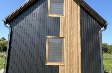 Domki nad Wiarem - Foto 17