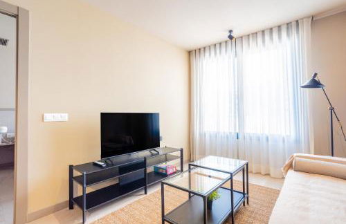 Apartamentos 87 Llaves - Foto 45