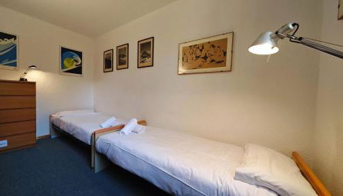 Hostdomus - Sansicario Design Suite R10 - Foto 2