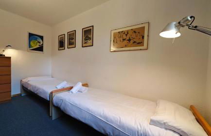 Hostdomus - Sansicario Design Suite R10 - Photo 2