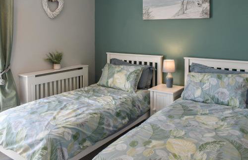 Curlew Cottage- Ukc5450 - Foto 16