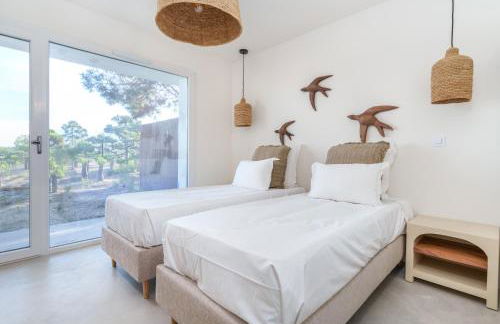 La Réserve-Comporta by Terresens - Foto 52