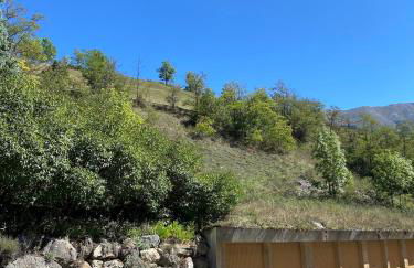 Studio terrasse plein sud avec coin montagne - Foto 31