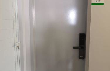 Robinn hospedagem - Foto 66