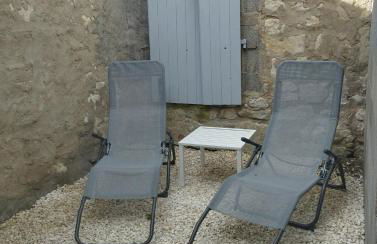 La fermette de Chandigon - Foto 10