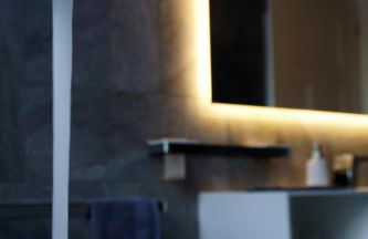 Parkresidenz Lychen, Ferienwohnung 5 - Photo 19