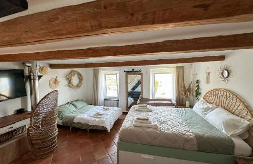 Golfo Paradiso Home - Foto 11