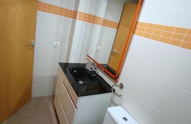 Romántico Daimús 2 - Foto 34