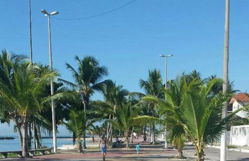 Casa térrea confortável e aconchegante Próximo ao Veneza Water Park - Foto 50