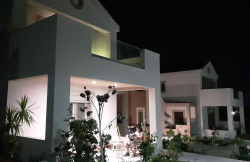 Easy Living 1 & 2 - Foto 18