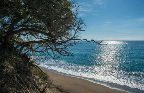 Villa Kastello Kalliste, Wine Dark Sea Villas - Foto 42