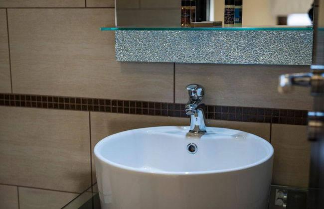 Areti Suites - Foto 49