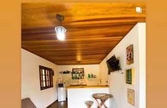 Village Arcoverde - Visconde de Mauá - Photo 31