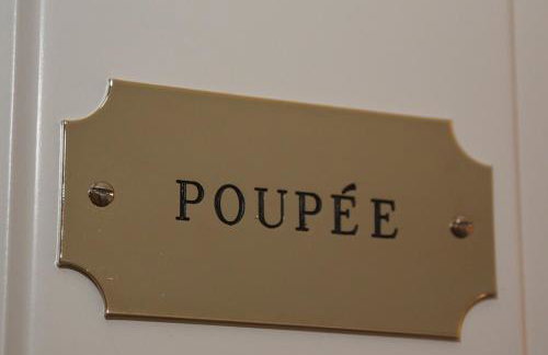 The Mill B&B - Foto 17