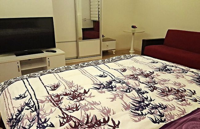 White House Residence - Foto 5