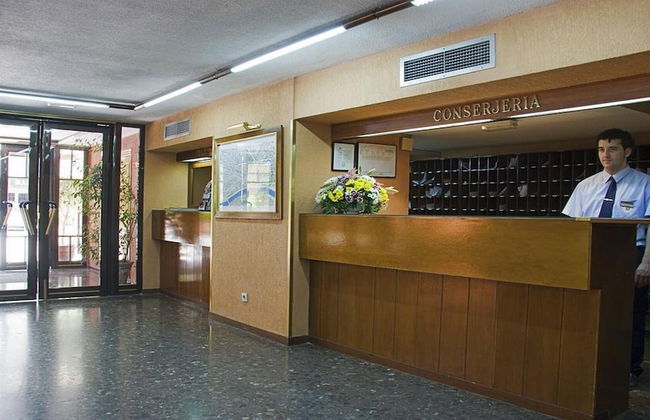 Triana Premium Center - Foto 2