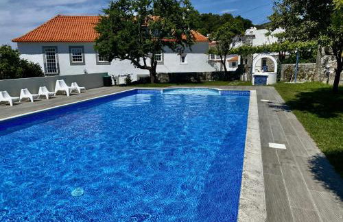 Solar Laginha - apartamentos e quartos - Foto 1