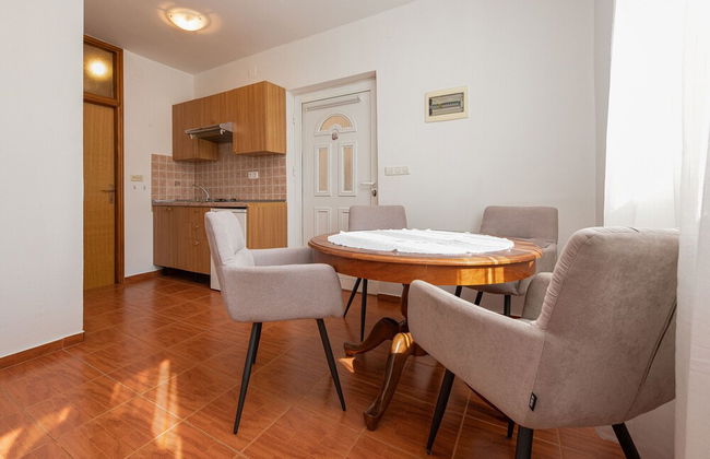 Villa Štrkalj - Foto 13