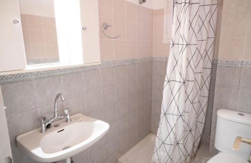 DIMITRA APARTMENTS - Foto 16