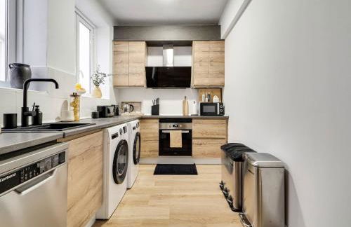 Casa modernista en Paseo de Gracia - Photo 26