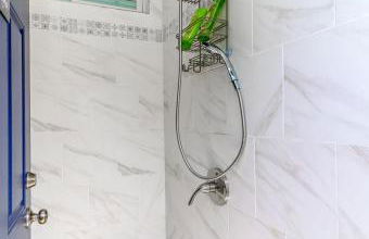 The Beach Shack #1 in Tokeland-WA - Foto 21